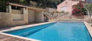  Maison à vendre 5 pièces 130 m²
