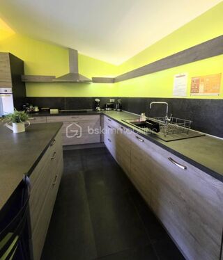  Maison � vendre 7 pi�ces 148 m�