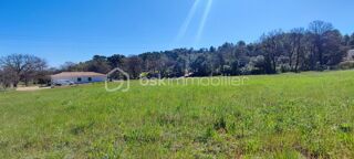  Terrain � vendre 2000 m�