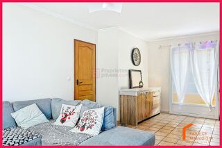  Maison � vendre 4 pi�ces 86 m�