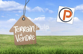  Terrain � vendre 498 m�