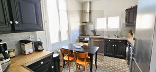  Maison � vendre 5 pi�ces 118 m�