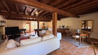  Maison à vendre 9 pièces 296 m²