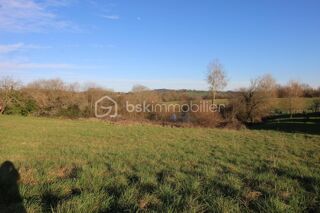  Terrain à vendre 10000 m²