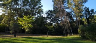  Villa � vendre 6 pi�ces 192 m�