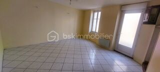  Maison  vendre 7 pices 91 m