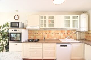  Maison � vendre 6 pi�ces 118 m�