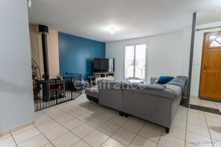  Maison � vendre 5 pi�ces 120 m�