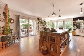  Villa  vendre 5 pices 138 m