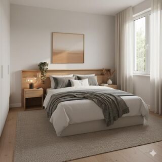  Appartement � vendre 4 pi�ces 95 m�