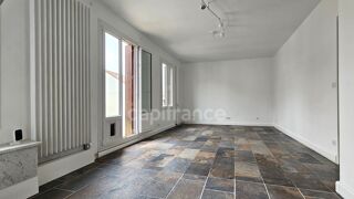 Vente Appartement A vendre Appartement Duplex 4p Centre ville ARPAJON Arpajon