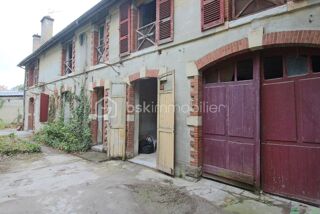  Loft  vendre 5 pices 120 m