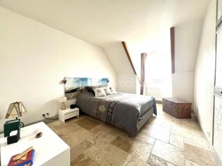  Propriété/château à vendre 7 pièces 150 m²