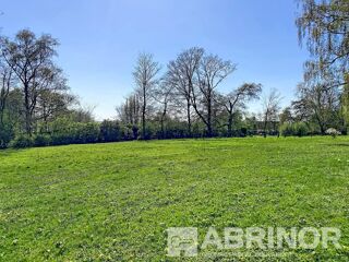  Maison � vendre 6 pi�ces 180 m�