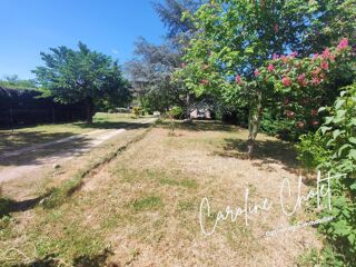  Maison � vendre 4 pi�ces 103 m�