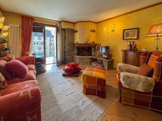  Appartement � vendre 3 pi�ces 70 m�