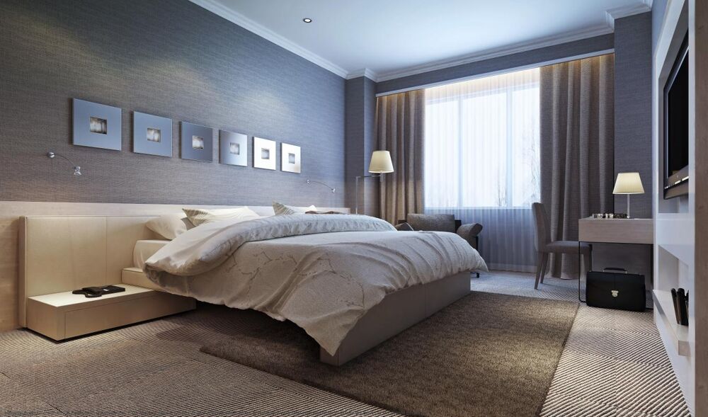 Vente Appartement Magnifique trois pièces au cœur d'une résidence de standing, proche des commodités et des transports Clamart