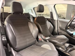 2008 ALLURE 2016 occasion 73000 Chambery