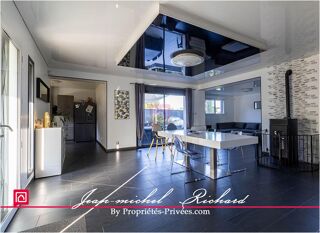  Maison � vendre 6 pi�ces 183 m�