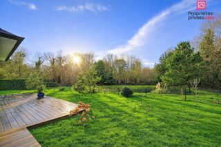  Maison � vendre 6 pi�ces 110 m�