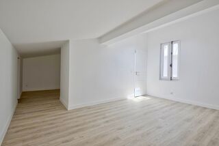  Appartement � louer 2 pi�ces 59 m�