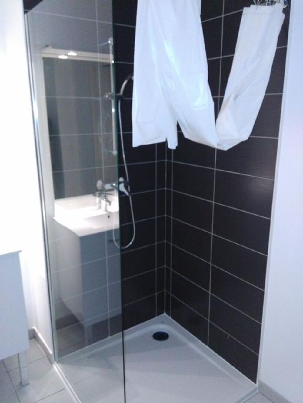 Location Appartement Studio de 28m2 à louer sur Troyes Troyes