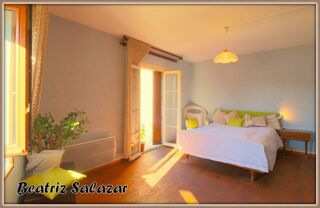  Maison � vendre 5 pi�ces 96 m�