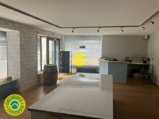  Maison � louer 5 pi�ces 120 m�