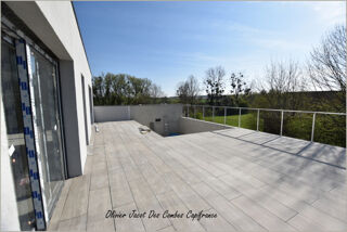  Maison  vendre 5 pices 150 m