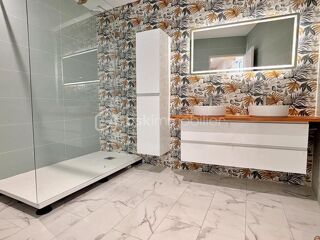  Maison à vendre 4 pièces 135 m²