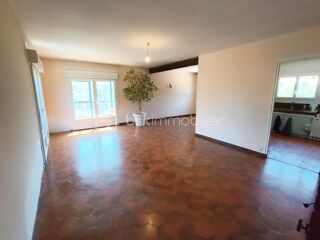  Maison à vendre 12 pièces 241 m²