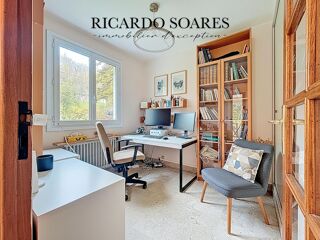  Maison  vendre 8 pices 178 m