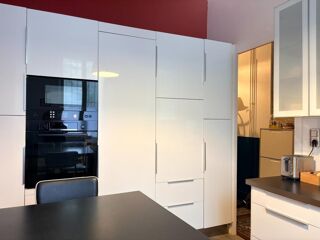  Maison à vendre 5 pièces 125 m²