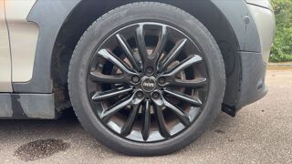 Clubman 1.5 One 102 DCT7 Kensington 2018 occasion 76230 Isneauville