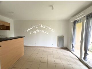  Appartement � vendre 2 pi�ces 33 m�