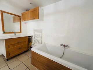  Maison à vendre 4 pièces 120 m²