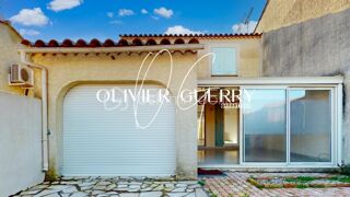  Maison à vendre 4 pièces 103 m²