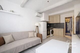  Maison à vendre 8 pièces 110 m²