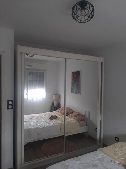  Appartement � louer 1 pi�ce 12 m�