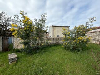  Maison � vendre 5 pi�ces 94 m�