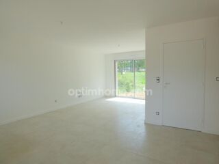  Maison à louer 5 pièces 88 m² Bains sur oust