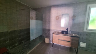  Maison  vendre 5 pices 134 m