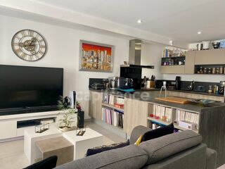  Duplex/triplex � vendre 4 pi�ces 147 m�