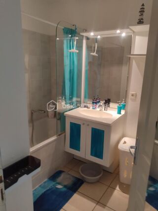  Duplex/triplex à vendre 3 pièces 72 m²