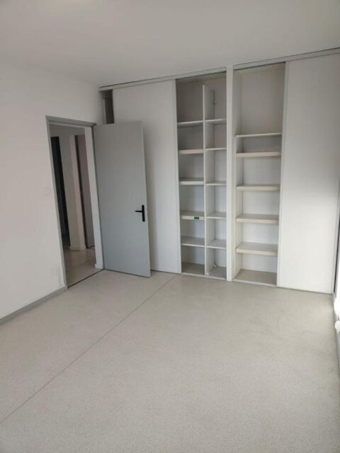  Appartement � louer 2 pi�ces 47 m�