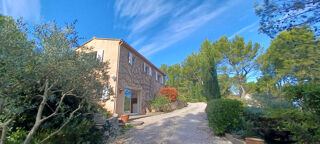  Villa à vendre 5 pièces 190 m²
