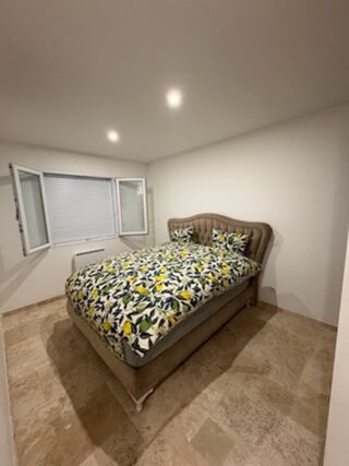  Maison � vendre 4 pi�ces 96 m�