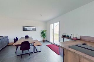  Maison à vendre 6 pièces 116 m²
