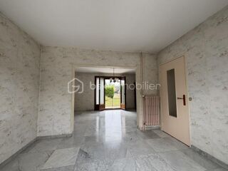  Maison  vendre 4 pices 83 m