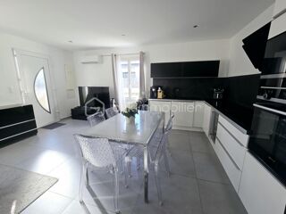  Appartement � vendre 3 pi�ces 62 m�